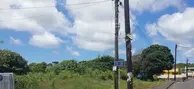 Residential Land for Sale at Bois Cheri, Savanne