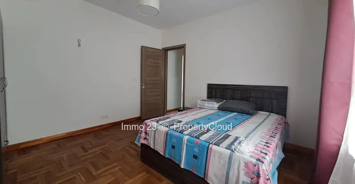 Appartement - 3 chambres - Sodnac - Ref. AP87533LO