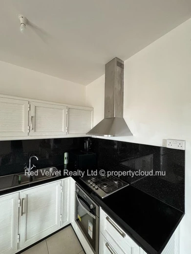 2-Bedroom Apartment for Rent in Helvetia | Prime Location | Secure Parking