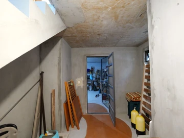 Villa de 5 Chambres