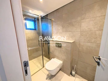 Appartement de 2 Chambres