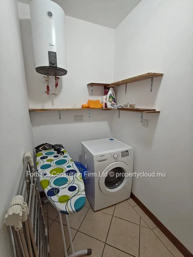 Apartment in Richmond Hill - Grand Bay