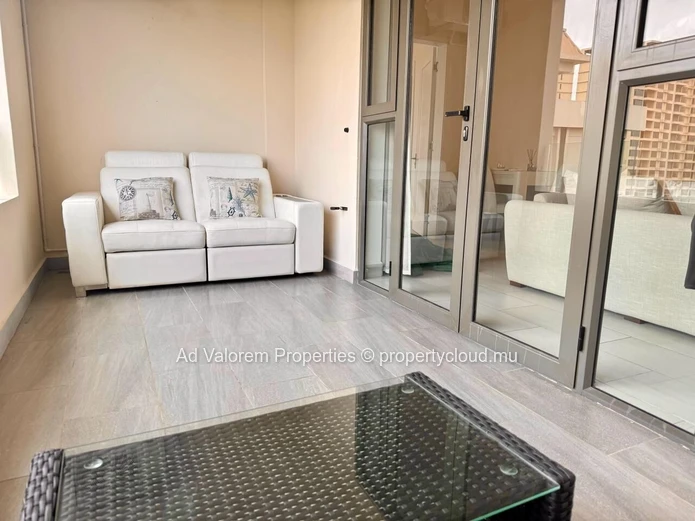 Appartement a louer a Phoenix!