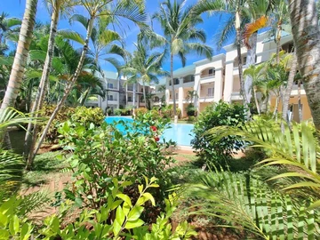 3 Bedroom Townhouse, Duplex