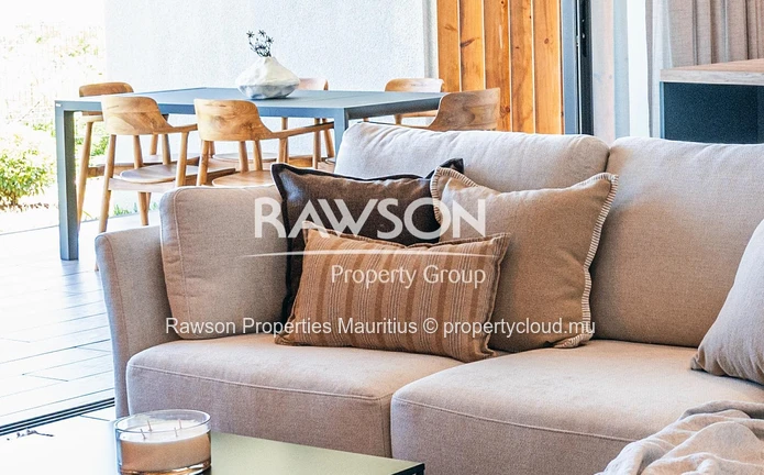 3-Bedroom Apartments | Sea View | Peaceful | Nature | Foreigners Eligible | Saint Antoine