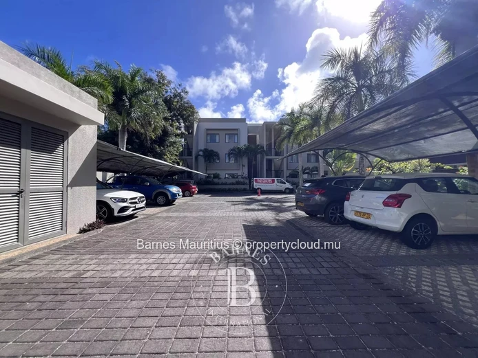 BAIN BOEUF - Penthouse avec rooftop, piscine proches des plages - 3 chambres