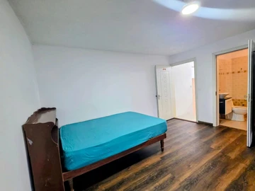 Maison de 4 Chambres