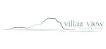 Villaz View
