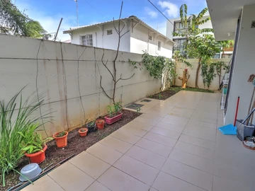 Appartement de 2 Chambres