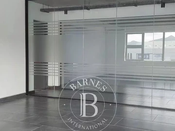 Commercial Property