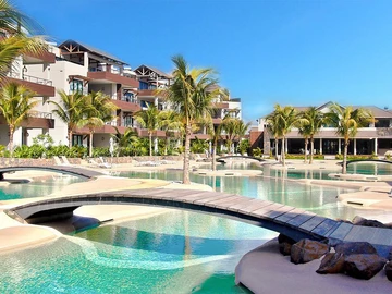 Immobilier Commerciaux de 3 Chambres