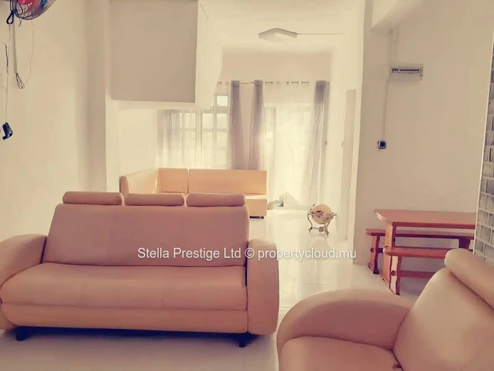 Crystal Blue Waters And Sunshine At Your Doorstep! Newly Built 18 Bedroom Tourist Residence In Prestigious Location O...