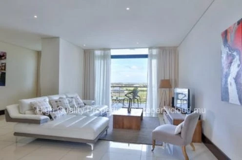 Splendide Appartement en vente