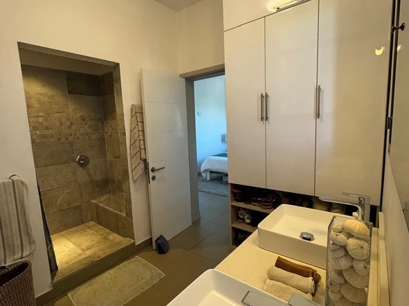3 Bedroom Townhouse, Duplex