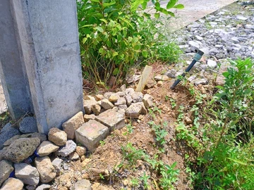 Residential Land
