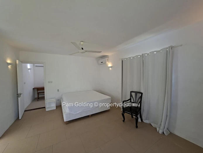 Beautiful Property for Sale on the Edge of Daruty Forest