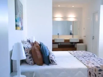 3 Bedroom Penthouse