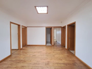 Maison de 5 Chambres