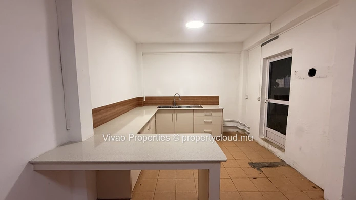 5-Bedroom House for Sale in Pointe aux Sables with Garden - Rs