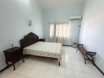 Maison de 5 Chambres