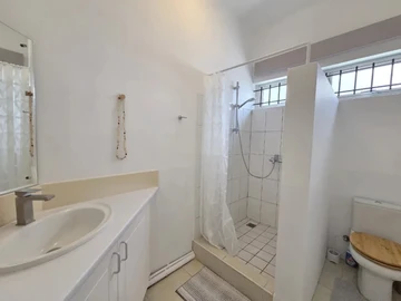 Maison de 5 Chambres