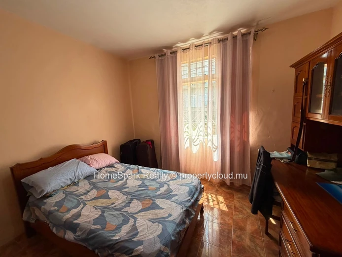 House for Rent in St. Paul, Phoenix