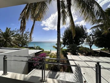 2 Bedroom Villa