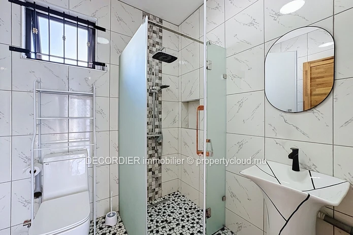 House for Rent – Grand Baie