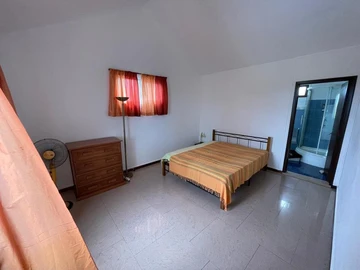 Maison de 3 Chambres