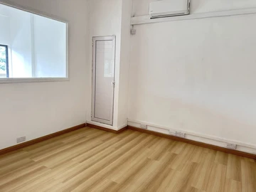 Immobilier Commerciaux