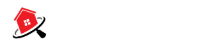 Property Finder