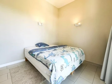 3 Bedroom Townhouse, Duplex
