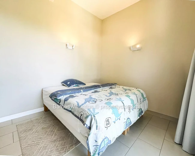 AZURI - Townhouse - 3 Bedrooms