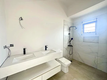 Villa de 2 Chambres
