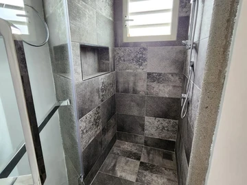 2 Bedroom Townhouse, Duplex