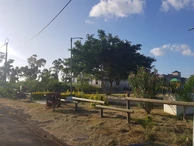Terrain résidentiel à vendre à Coromandel, Port Louis - Vue mer et montagne, 263 m²