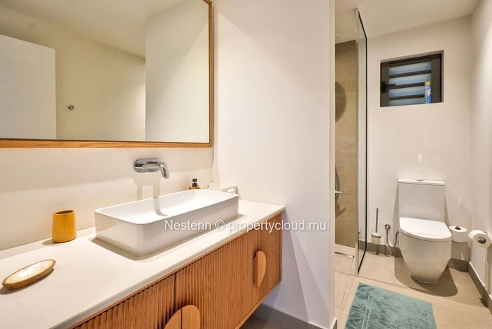Short Term Rental - To contact Sharon