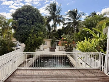 3 Bedroom Townhouse, Duplex