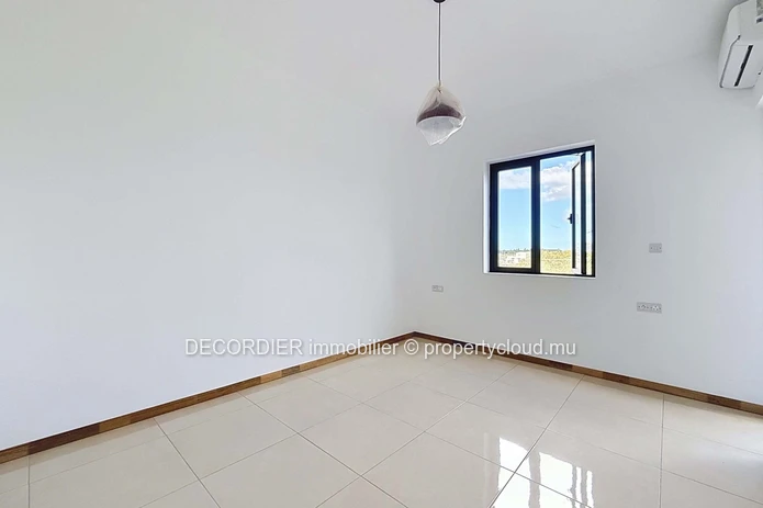Appartement à vendre – Grand Baie