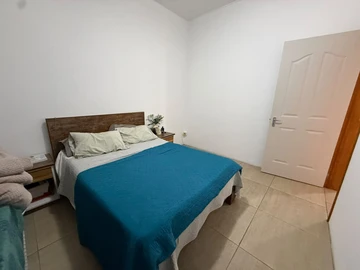 Appartement de 2 Chambres