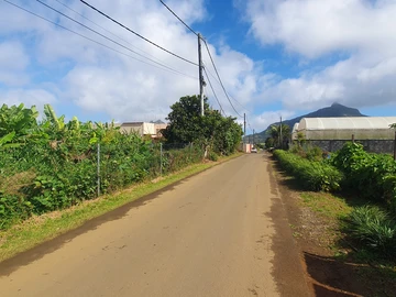 Land
