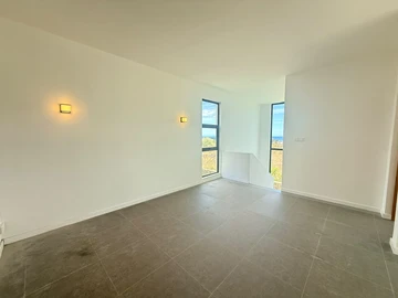 Villa de 3 Chambres