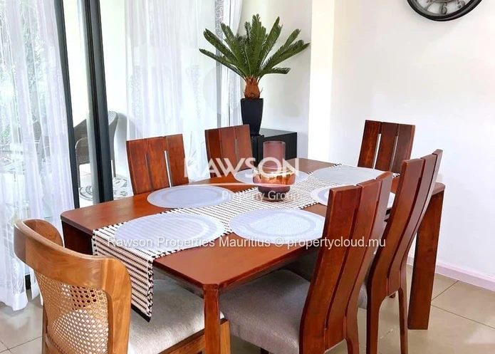 4 Bedroom Townhouse | Azuri Ocean & Golf Village | Newly Refurbished 