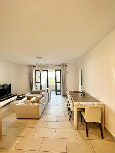 Appartement a louer a Phoenix!