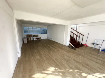 Commercial Property