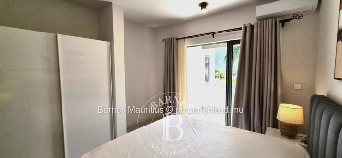 MOKA – Appartement neuf en location avec vue sur La Promenade – 3 chambres