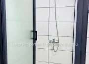 Duplex contemporain à louer – Grand Gaube