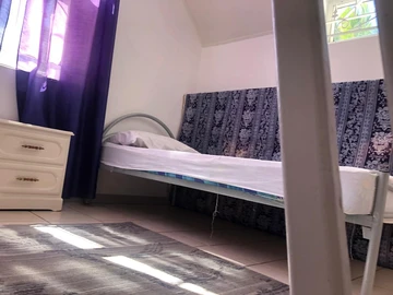 4 Bedroom Townhouse, Duplex