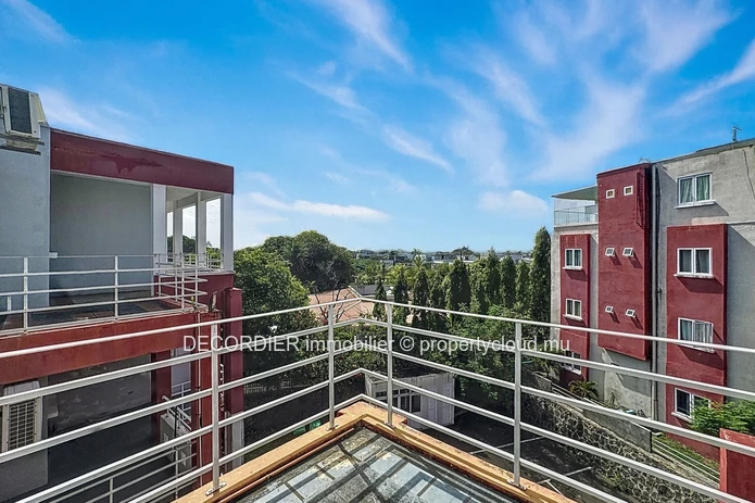 À vendre – Pereybère