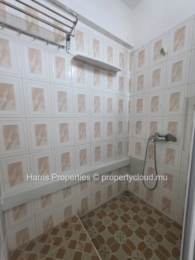 Studio à louer situé dans une résidence à Grand Baie,